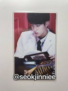 (Category: ) located in . Submitted by seokjinniee (Listing ID 1280974902, Image 1). Description: .