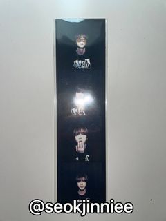 (Category: ) located in . Submitted by seokjinniee (Listing ID 1280975131, Image 1). Description: .