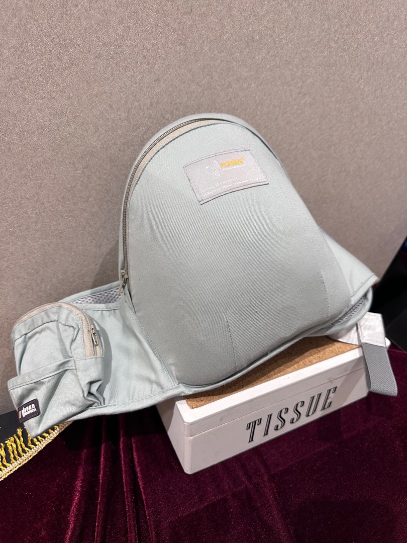 Budoumama clearance