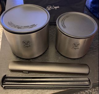 （分類：）位於 。 由 jon3332 提交（商品編號 1280901242，圖片 1）。簡介： 。