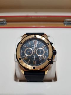 Bulova c835151 online