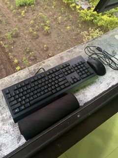 (Kategori: ) berada di . Dikirim oleh 90plus (ID iklan 1280920788, Gambar 1). Deskripsi: .