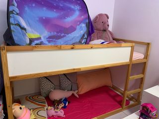 (Category: ) located in . Submitted by farazulkufli (Listing ID 1280826122, Image 1). Description: .