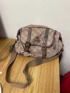 （分類：）位於 。 由 wm9192004 提交（商品編號 1280885921，圖片 1）。簡介： 。