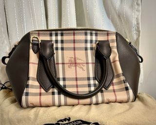 （分類：）位於 。 由 diane798 提交（商品編號 1274556709，圖片 1）。簡介： 。