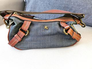（分類：）位於 。 由 zhuper 提交（商品編號 1280786092，圖片 1）。簡介： 。