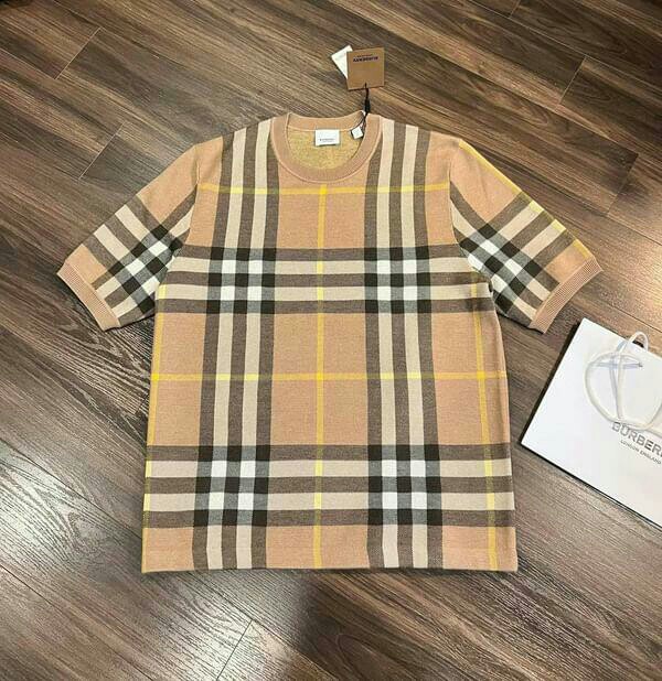 Burberry us hotsell shop zaragoza