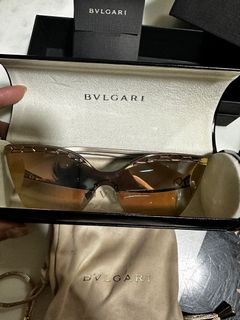 Bvlgari sunglasses new arrivals malaysia
