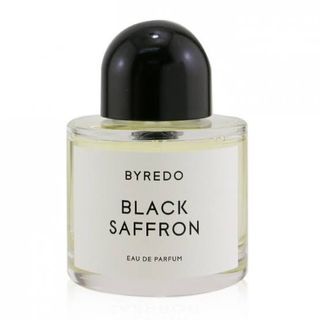 Byredo Black Saffron 50ML