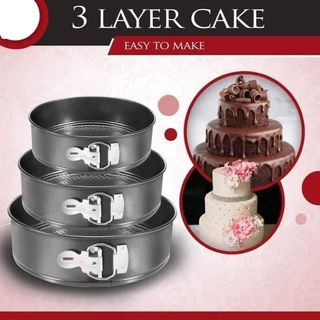 (Category: ) located in . Submitted by yzlshop (Listing ID 1280881283, Image 1). Description: .