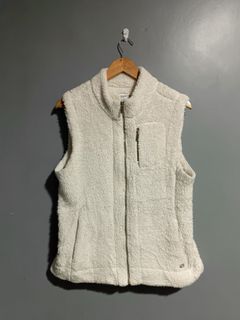 (Category: ) located in . Submitted by jcpickfinds (Listing ID 1280892774, Image 1). Description: .