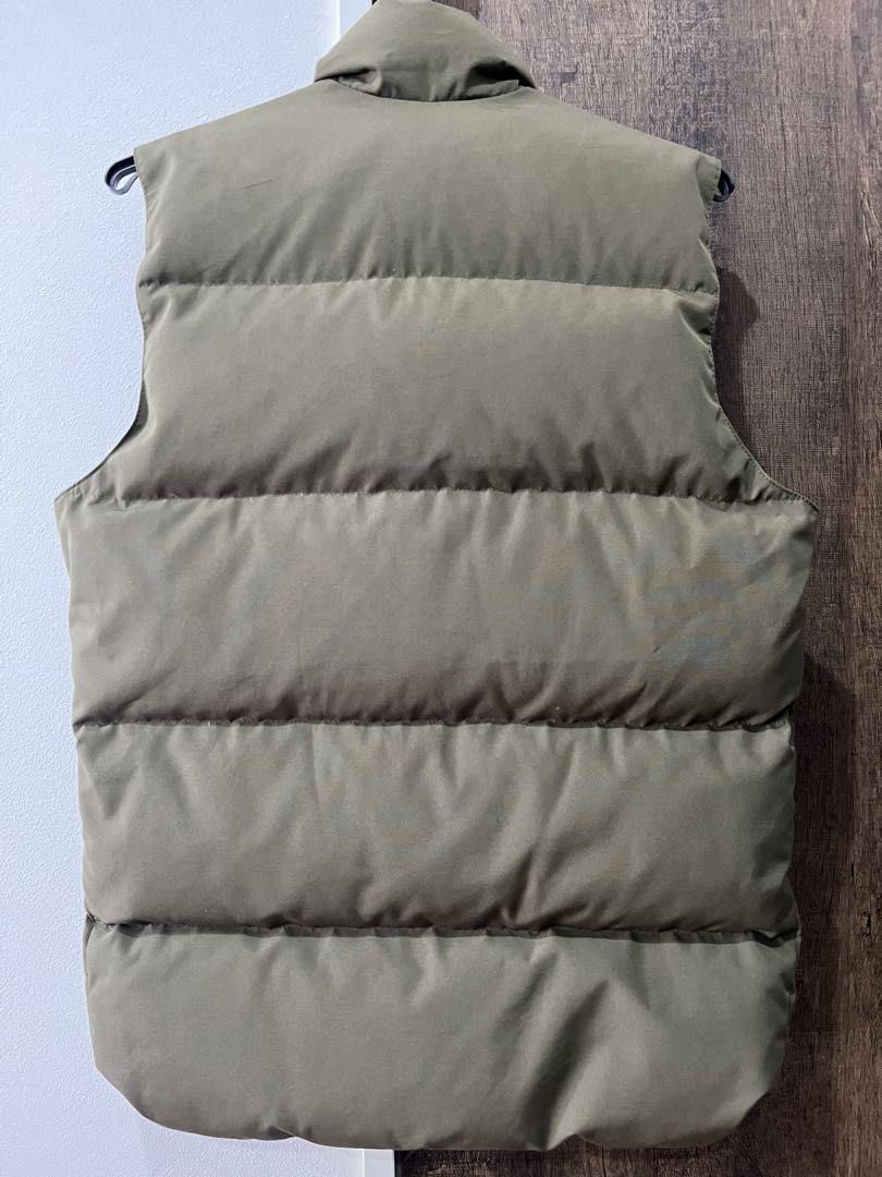 Canada sale goose 4154m