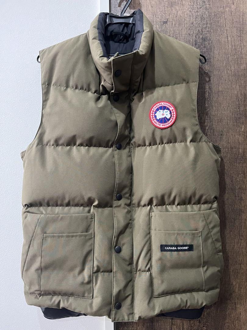 Canada goose 4154m sale