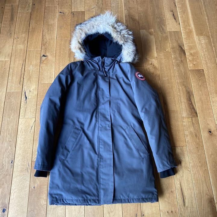 3037l discount