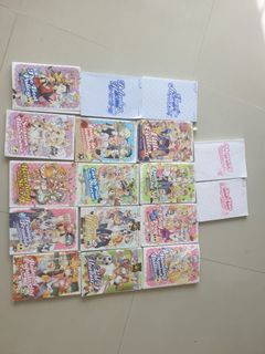 (Category: ) located in . Submitted by sinhonda (Listing ID 1280849111, Image 1). Description: .