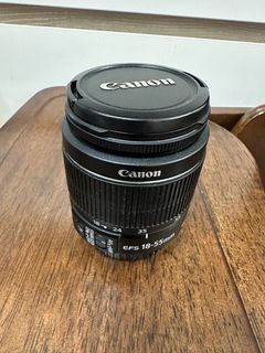 （分類：）位於 。 由 andyyu.fw 提交（商品編號 1280822077，圖片 1）。簡介： 。