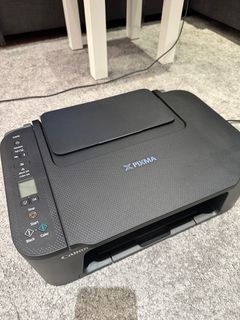 （分類：）位於 。 由 rkr93 提交（商品編號 1280810438，圖片 1）。簡介： 。