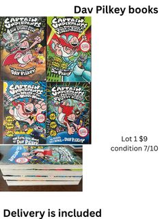 (Category: ) located in . Submitted by clairederella (Listing ID 1280881852, Image 1). Description: .