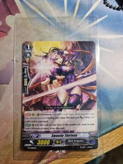 (Category: ) located in . Submitted by noriman_94 (Listing ID 1280918335, Image 1). Description: .
