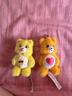（分類：）位於 。 由 by.lamlam 提交（商品編號 1280846620，圖片 1）。簡介： 。