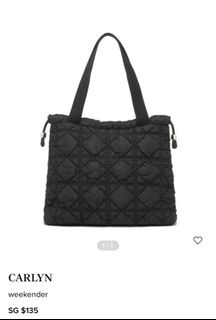 (Category: ) located in . Submitted by afickleshop (Listing ID 1280993372, Image 1). Description: .