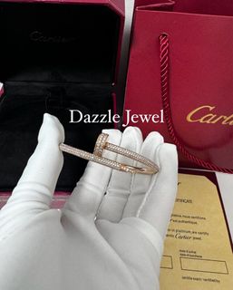 (Category: ) located in . Submitted by kc_customtopjewellery (Listing ID 1280947286, Image 1). Description: .