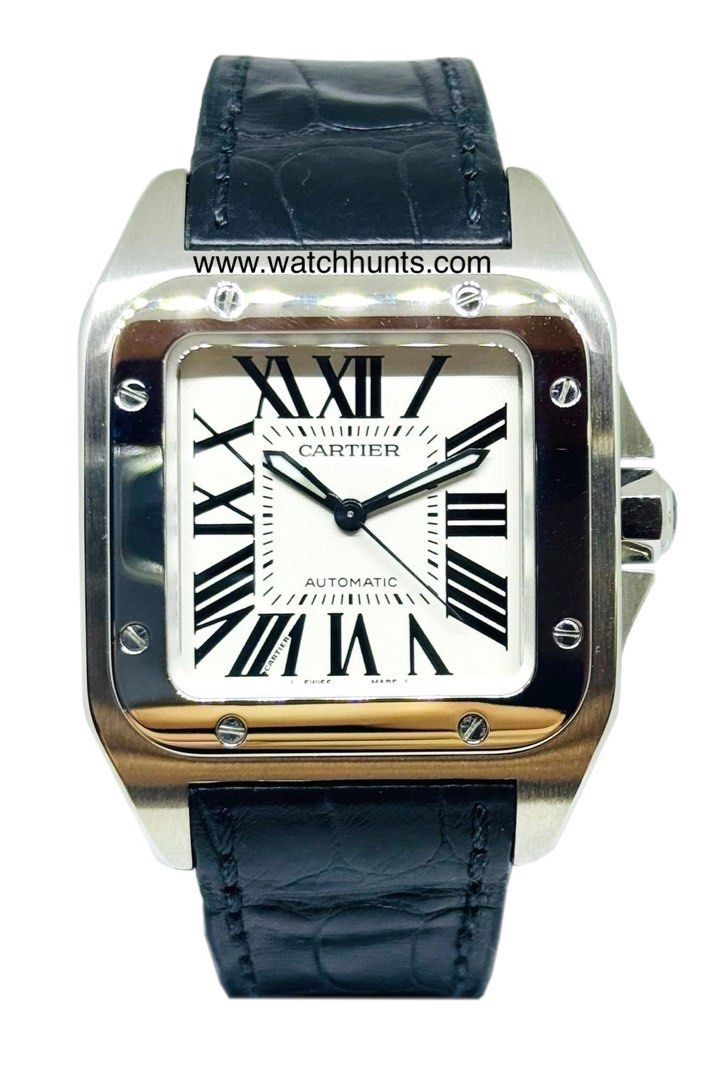 W20106x8 top