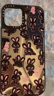 （分類：）位於 。 由 pinkypone 提交（商品編號 1280994553，圖片 1）。簡介： 。
