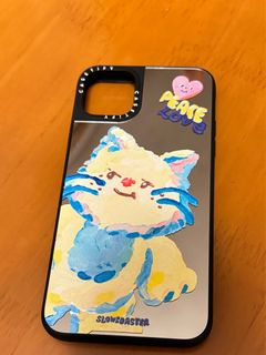 （分類：）位於 。 由 nicegoodgoodsss 提交（商品編號 1280784844，圖片 1）。簡介： 。
