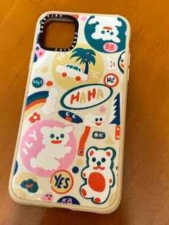（分類：）位於 。 由 nicegoodgoodsss 提交（商品編號 1280784721，圖片 1）。簡介： 。