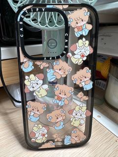 （分類：）位於 。 由 hahayik 提交（商品編號 1280867945，圖片 1）。簡介： 。