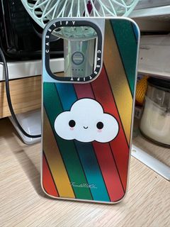 （分類：）位於 。 由 hahayik 提交（商品編號 1280871395，圖片 1）。簡介： 。