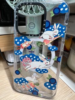 （分類：）位於 。 由 hahayik 提交（商品編號 1280870389，圖片 1）。簡介： 。