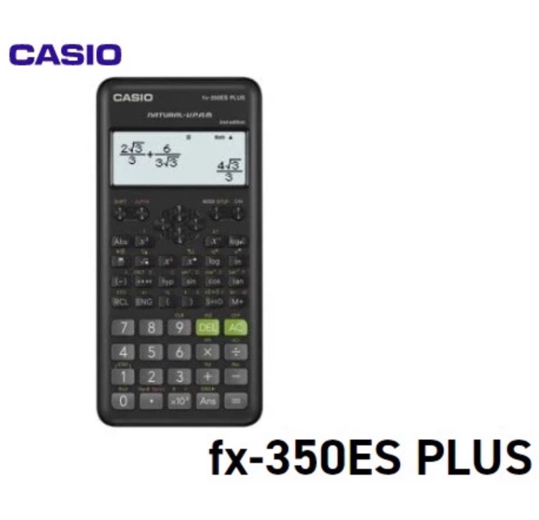Fx 350 plus top