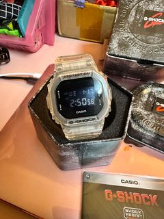 (Category: ) located in . Submitted by hayusellpreloved (Listing ID 1280796906, Image 1). Description: .