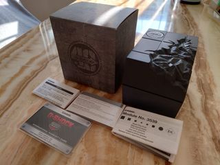 （分類：）位於 。 由 cb_porter777 提交（商品編號 1280794139，圖片 1）。簡介： 。