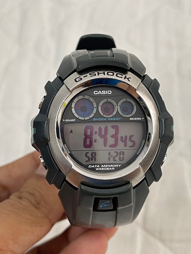 G shock gpw 3000 store