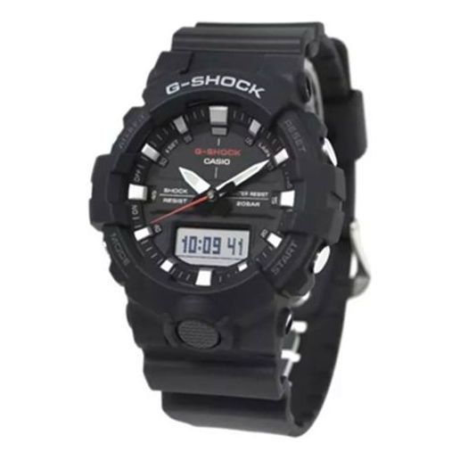 Ga 800 black hotsell