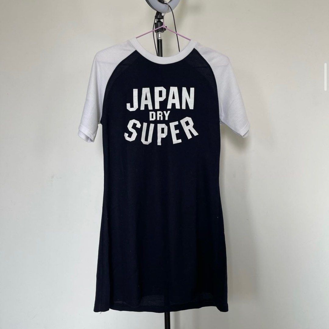 Model baju casual sporty discount