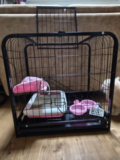 (Category: ) located in . Submitted by emah2016 (Listing ID 1280852196, Image 1). Description: .
