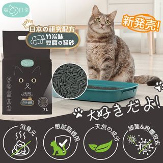 （分類：）位於 。 由 kenneth855 提交（商品編號 1280871150，圖片 1）。簡介： 。