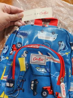 Cath kidston childrens bags sale on sale