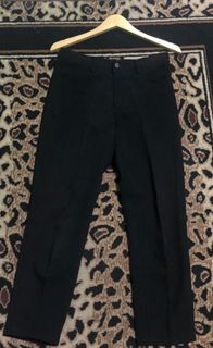 (Kategori: ) berada di . Dikirim oleh sendu24 (ID iklan 1280981255, Gambar 1). Deskripsi: .