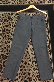 (Kategori: ) berada di . Dikirim oleh sendu24 (ID iklan 1280981405, Gambar 1). Deskripsi: .