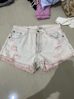 (Kategori: ) berada di . Dikirim oleh clueless.os (ID iklan 1280971196, Gambar 1). Deskripsi: .