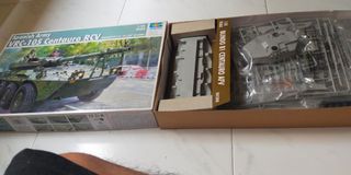 (Category: ) located in . Submitted by sahakithnin (Listing ID 1280937787, Image 1). Description: .