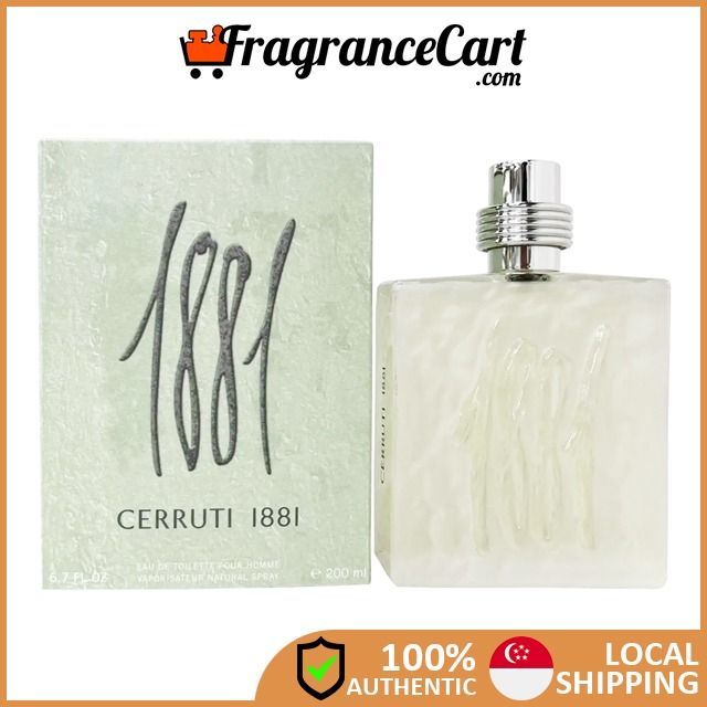 Cerruti mens deals aftershave