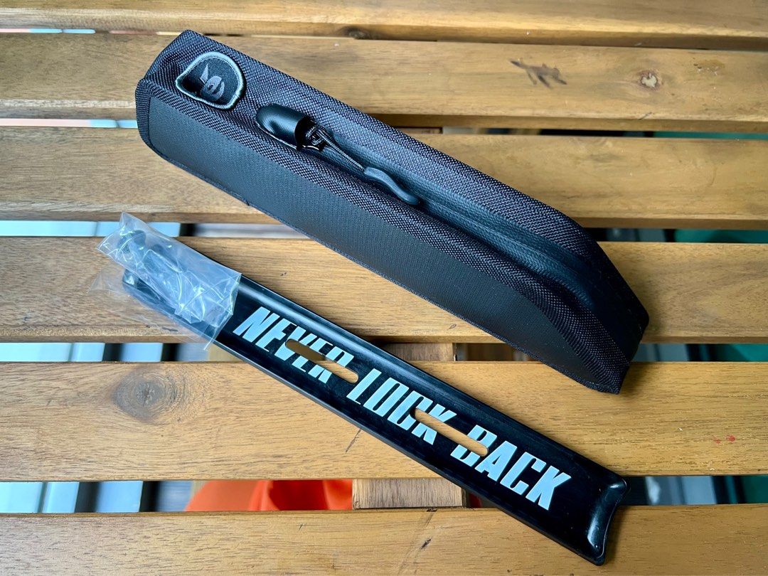 Smartpak 400a sales