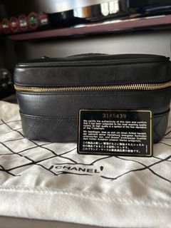 (Category: ) located in . Submitted by evashopping (Listing ID 1280847188, Image 1). Description: .