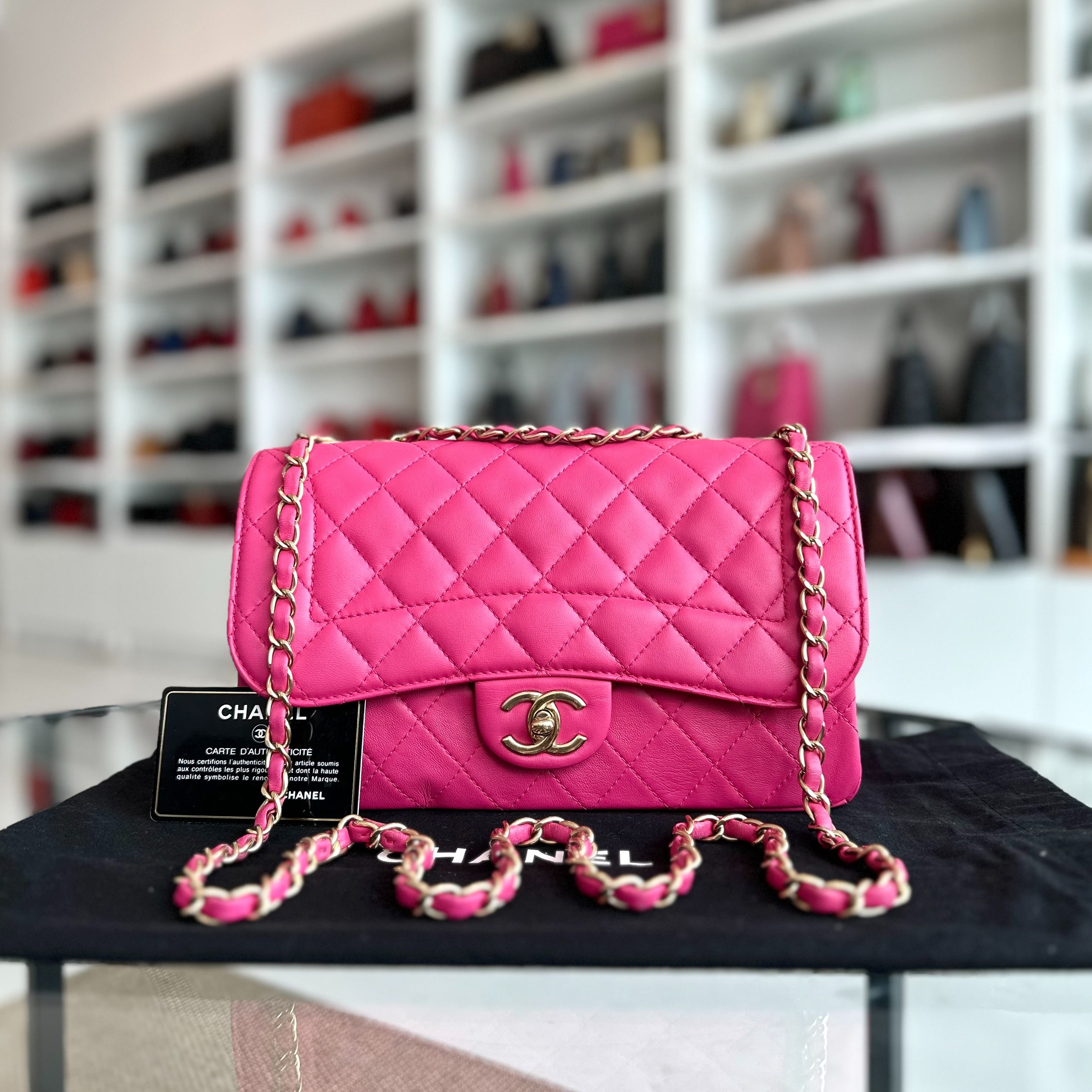 Chanel no 21 deals